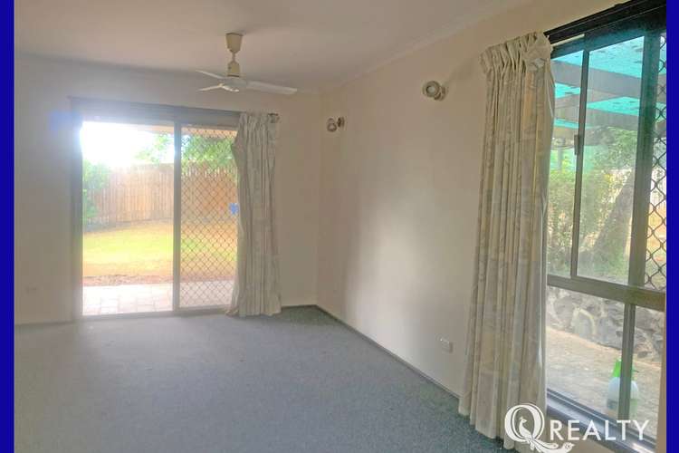 Fourth view of Homely house listing, 19 Tingiringi Street, Algester QLD 4115