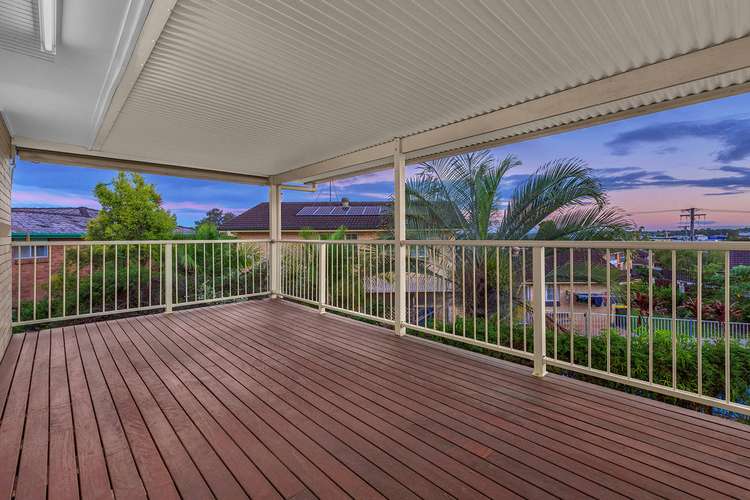 Third view of Homely house listing, 29 Trood Street, Macgregor QLD 4109