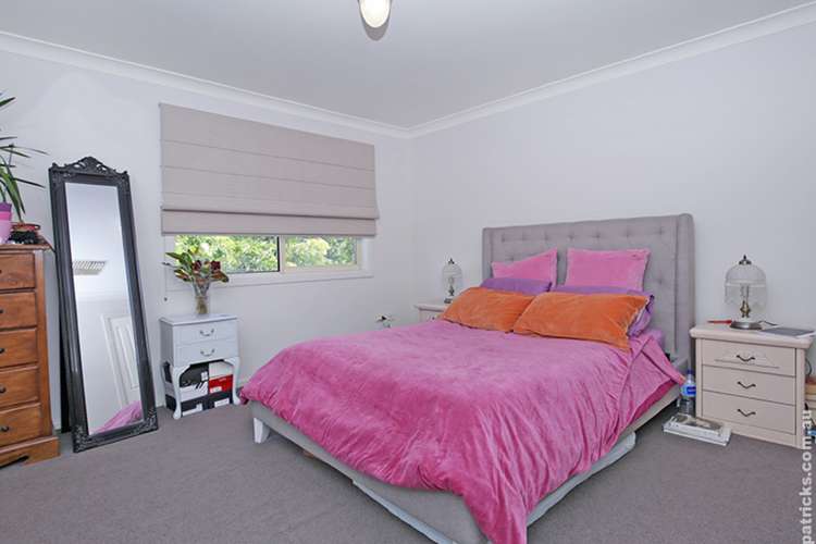 Third view of Homely townhouse listing, 33/11 Crampton Street, Wagga Wagga NSW 2650