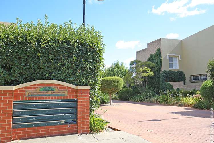Sixth view of Homely townhouse listing, 33/11 Crampton Street, Wagga Wagga NSW 2650