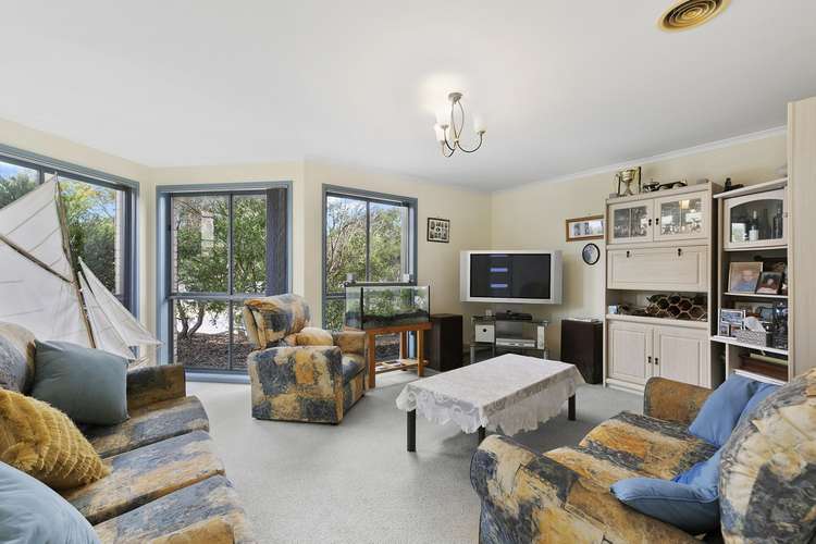 Third view of Homely house listing, 6 Neva Court, Torquay VIC 3228