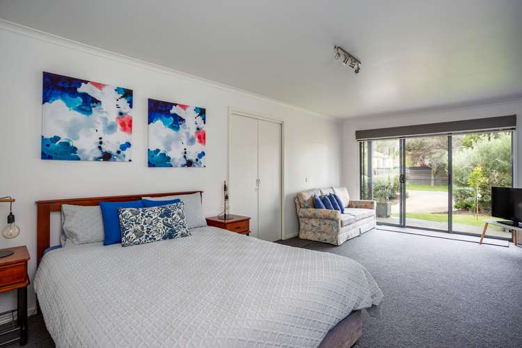 Third view of Homely house listing, 18 Barkala Street, Rye VIC 3941