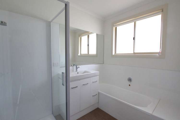 Second view of Homely unit listing, 2/20A Burrows Avenue, Brighton TAS 7030