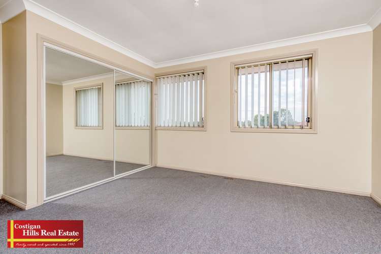 Fifth view of Homely semiDetached listing, 51a Winten Drive, Glendenning NSW 2761