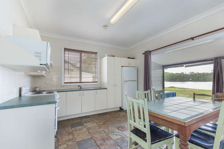 Fifth view of Homely house listing, 5 Lake Conjola Entrance Road, Lake Conjola NSW 2539