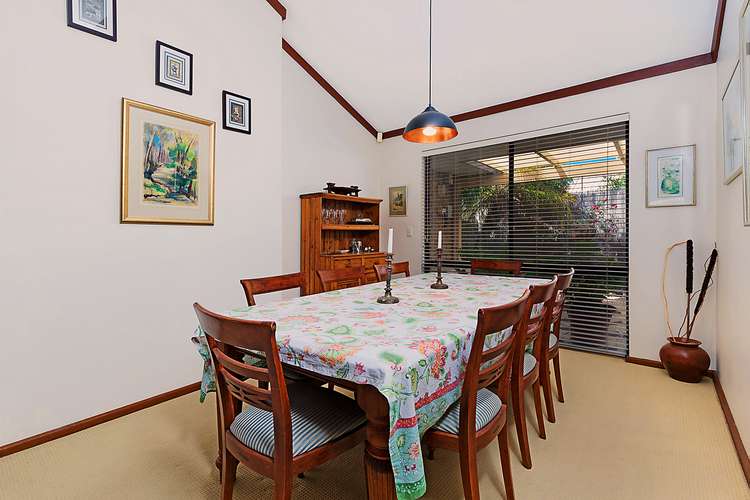 Fifth view of Homely house listing, 5 Rolland Court, Leeming WA 6149