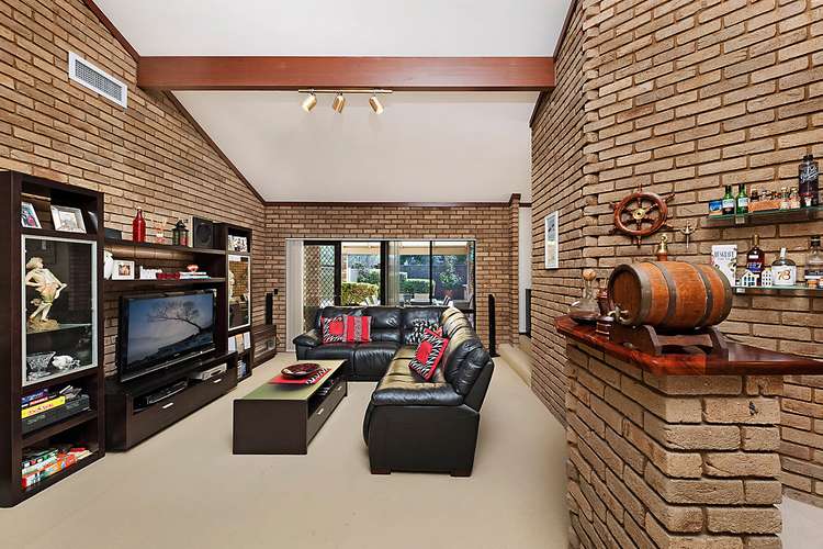 Sixth view of Homely house listing, 5 Rolland Court, Leeming WA 6149