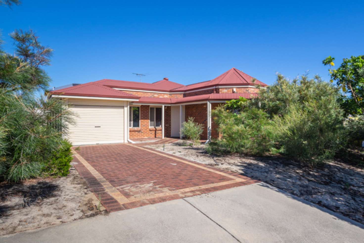 Main view of Homely house listing, A/46 Cobden Street, Bayswater WA 6053