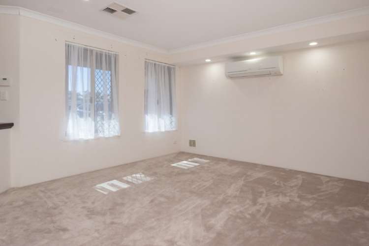 Second view of Homely house listing, A/46 Cobden Street, Bayswater WA 6053