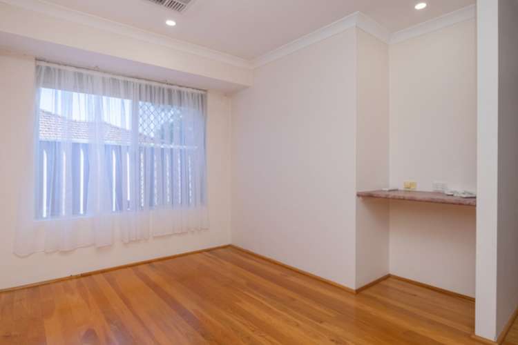 Third view of Homely house listing, A/46 Cobden Street, Bayswater WA 6053