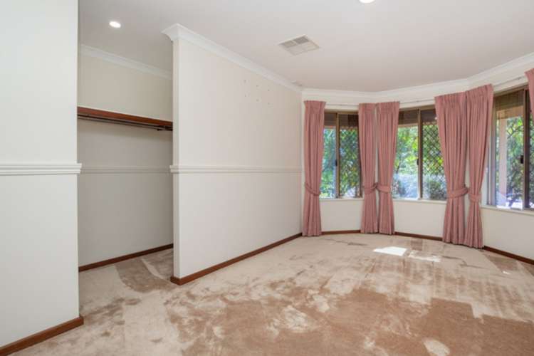 Fifth view of Homely house listing, A/46 Cobden Street, Bayswater WA 6053