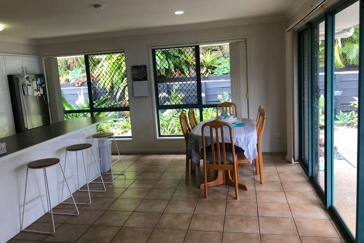 Fourth view of Homely house listing, 11 Casablanca Court, Burleigh Waters QLD 4220