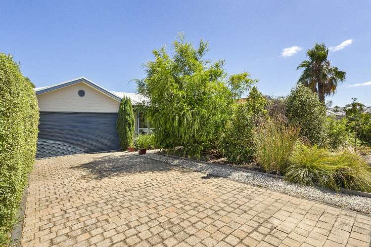 Fourth view of Homely house listing, 22 Country Club Drive, Safety Beach VIC 3936