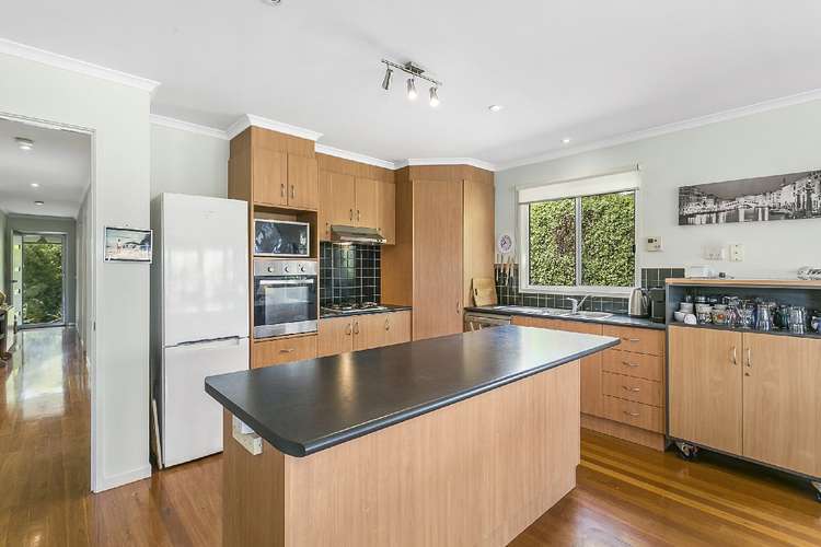 Sixth view of Homely house listing, 22 Country Club Drive, Safety Beach VIC 3936