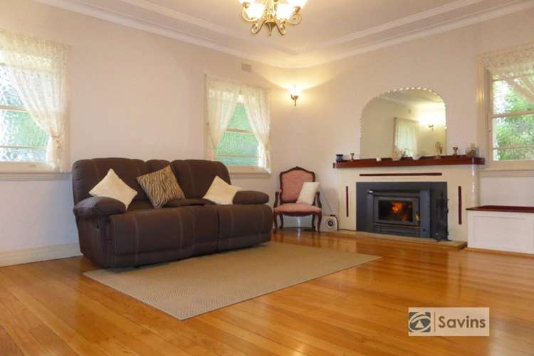 Second view of Homely house listing, 34 West Street, Casino NSW 2470