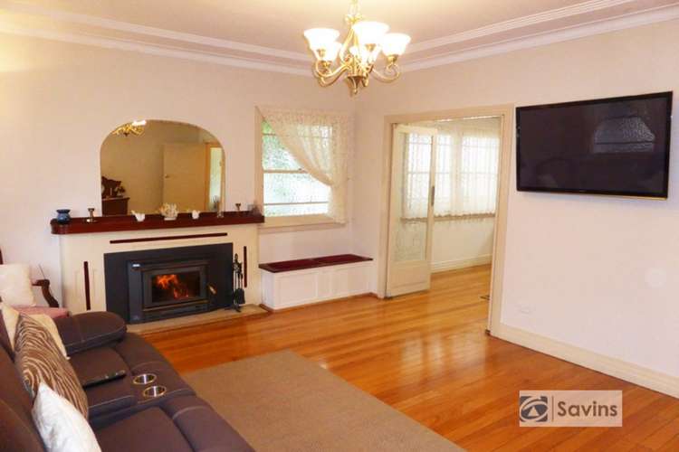 Fourth view of Homely house listing, 34 West Street, Casino NSW 2470