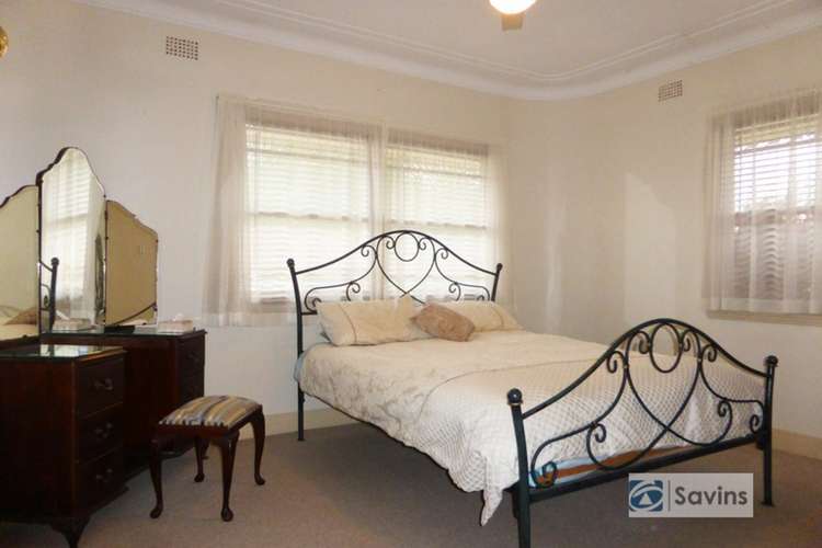 Fifth view of Homely house listing, 34 West Street, Casino NSW 2470