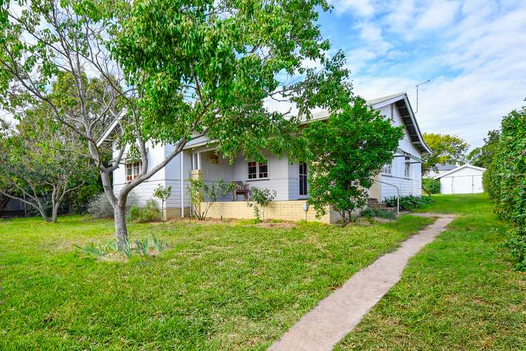 Main view of Homely house listing, 26 Park Street, Scone NSW 2337