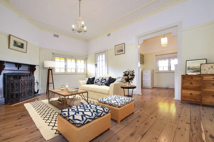 Second view of Homely house listing, 26 Park Street, Scone NSW 2337