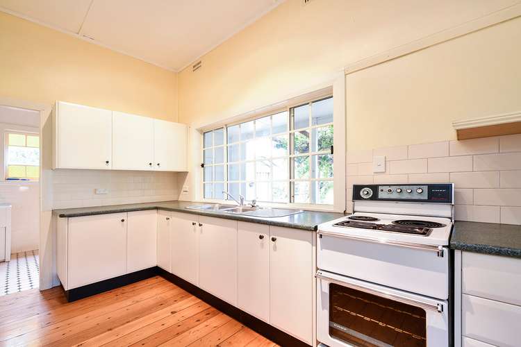 Seventh view of Homely house listing, 26 Park Street, Scone NSW 2337