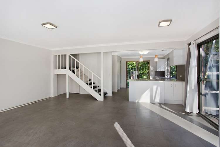 Main view of Homely semiDetached listing, 2/97 Old Ferry Road, Banora Point NSW 2486