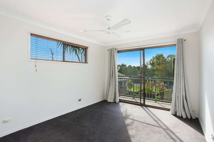 Third view of Homely semiDetached listing, 2/97 Old Ferry Road, Banora Point NSW 2486