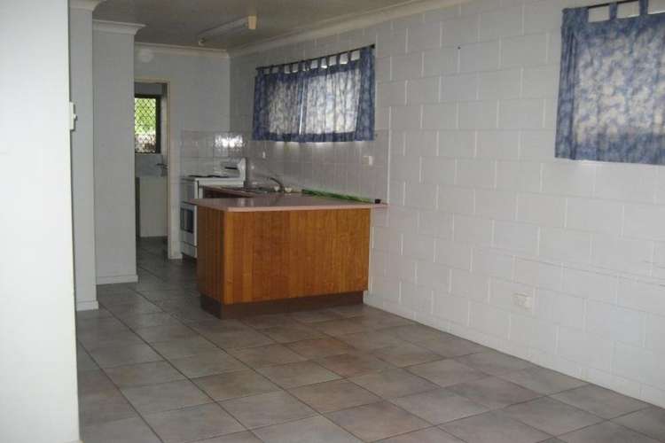 Main view of Homely apartment listing, 1/4 Pope Street, Aitkenvale QLD 4814