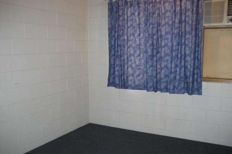 Third view of Homely apartment listing, 1/4 Pope Street, Aitkenvale QLD 4814