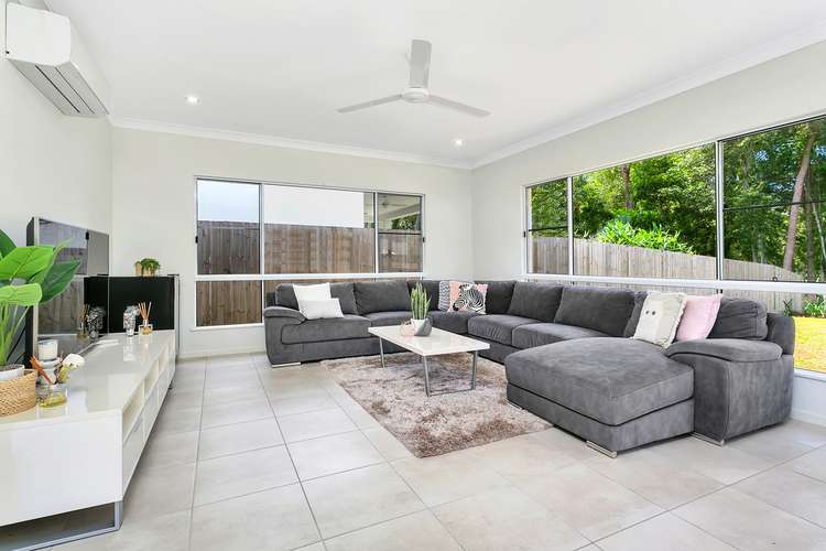 Second view of Homely house listing, 20 The Woods/136 Moore Road, Kewarra Beach QLD 4879