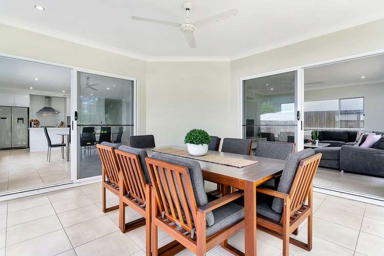 Fourth view of Homely house listing, 20 The Woods/136 Moore Road, Kewarra Beach QLD 4879