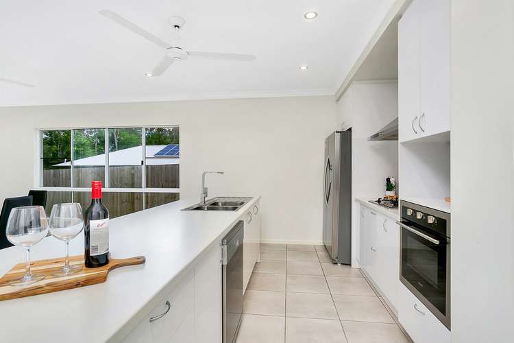 Sixth view of Homely house listing, 20 The Woods/136 Moore Road, Kewarra Beach QLD 4879
