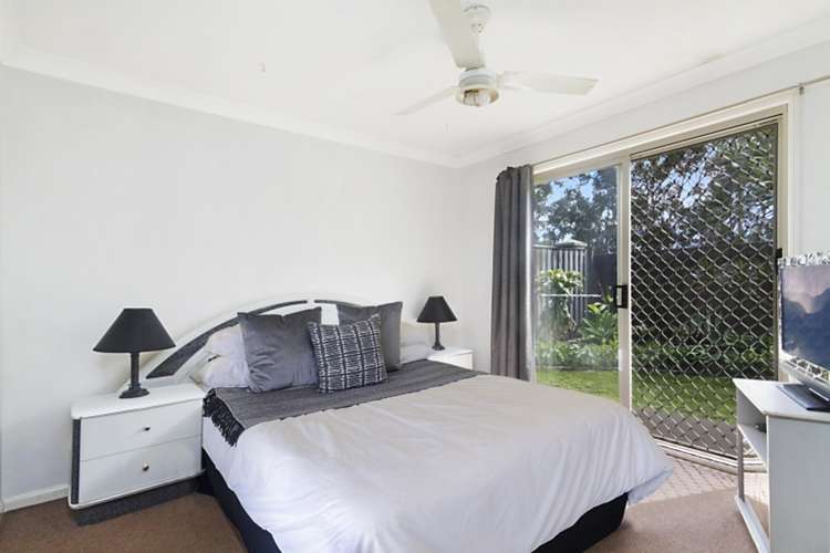 Fourth view of Homely villa listing, 22/2 Rosella Close, Tweed Heads South NSW 2486