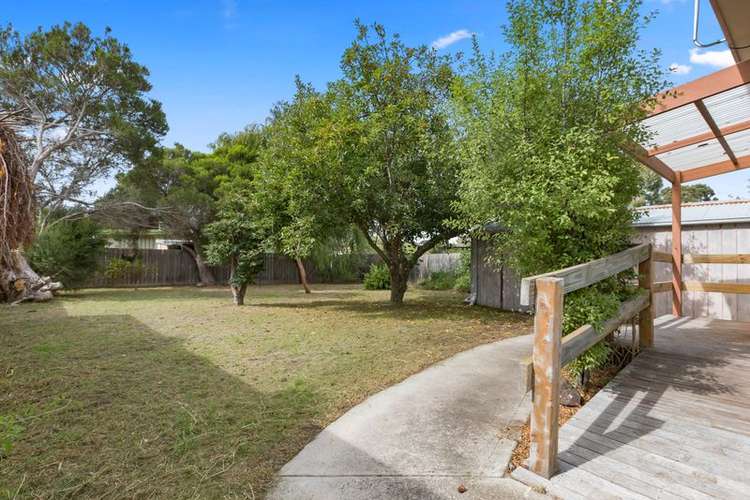 Third view of Homely house listing, 17 Clovelly Avenue, Rosebud VIC 3939