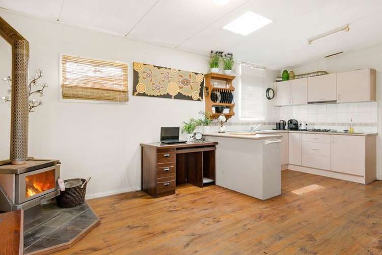 Fourth view of Homely house listing, 17 Clovelly Avenue, Rosebud VIC 3939