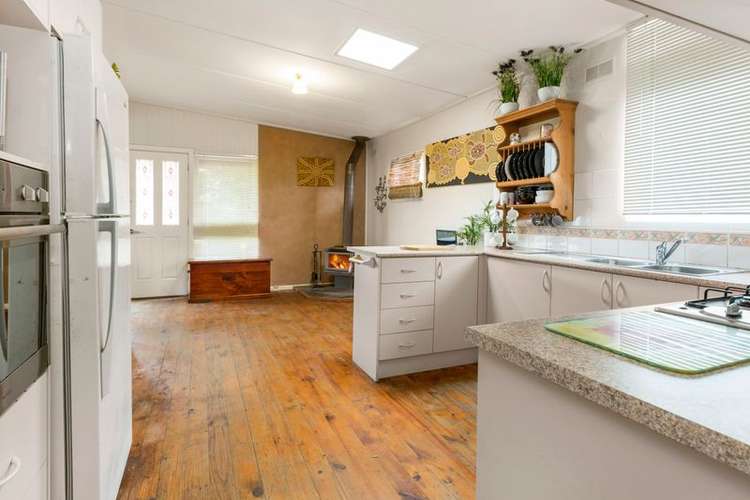Fifth view of Homely house listing, 17 Clovelly Avenue, Rosebud VIC 3939