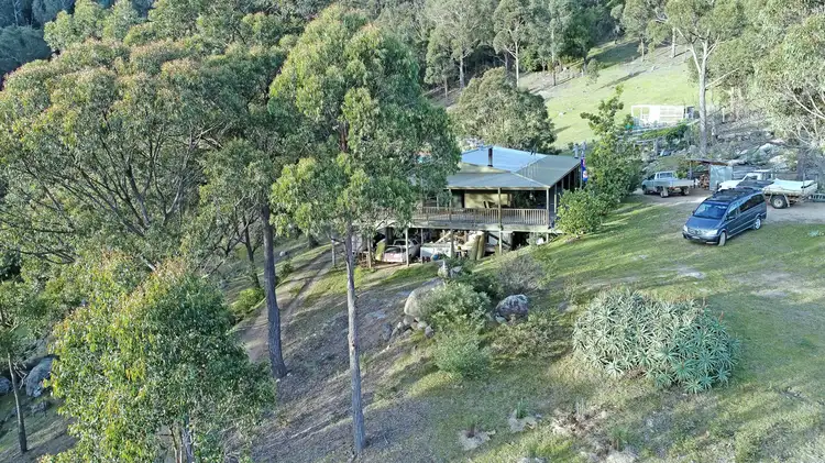 160 Orchard Road, Rocky Hall NSW 2550