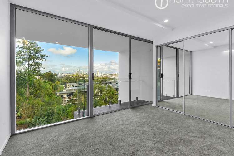 Fourth view of Homely apartment listing, 1/59 Lapraik Street, Ascot QLD 4007