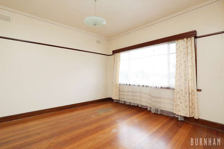 Fourth view of Homely house listing, 64 Dunkeld Avenue, Sunshine North VIC 3020