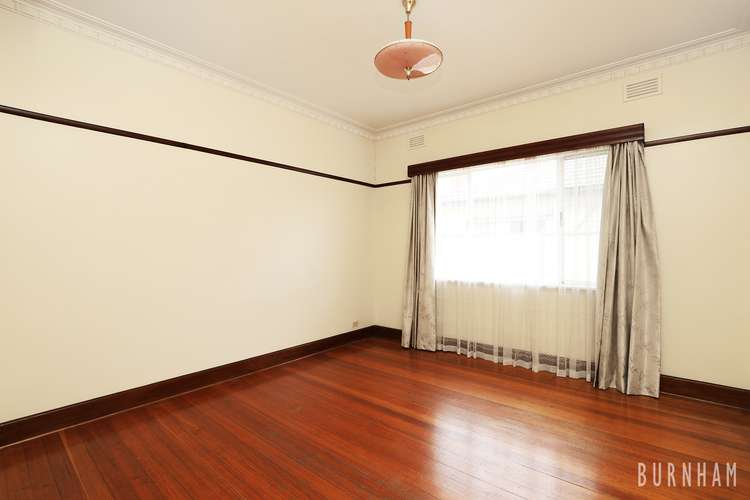 Fifth view of Homely house listing, 64 Dunkeld Avenue, Sunshine North VIC 3020