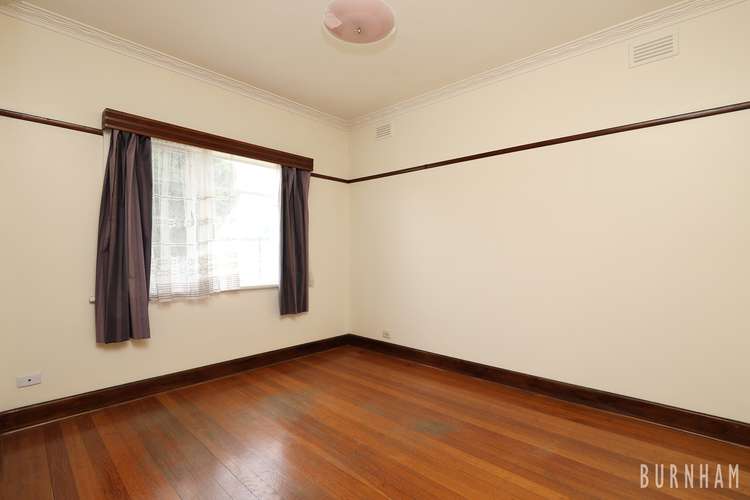 Sixth view of Homely house listing, 64 Dunkeld Avenue, Sunshine North VIC 3020