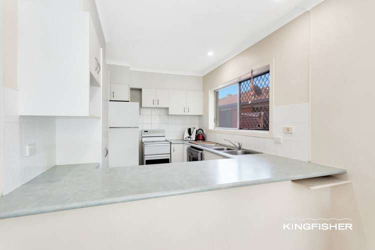 Sixth view of Homely house listing, 13 Tabilban Street, Burleigh Heads QLD 4220