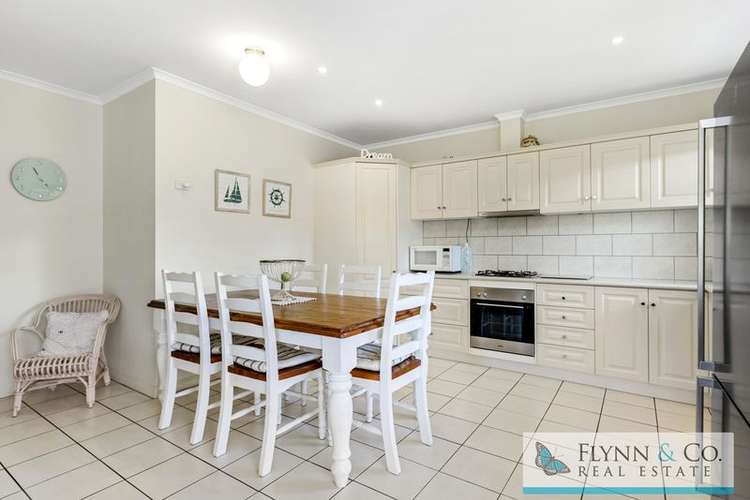 Fourth view of Homely house listing, 2/7 Coorabong Avenue, Rosebud VIC 3939