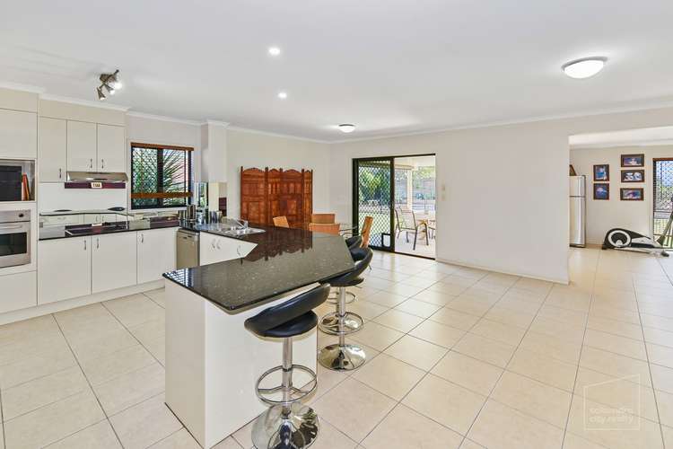 Third view of Homely house listing, 25 Birrobeen Street, Little Mountain QLD 4551