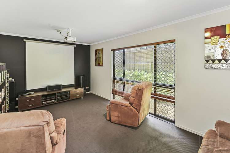Fourth view of Homely house listing, 25 Birrobeen Street, Little Mountain QLD 4551