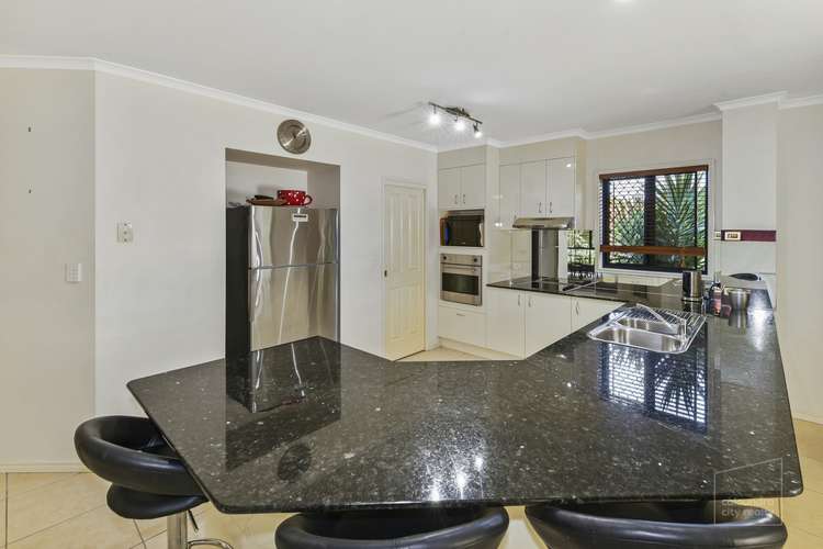 Sixth view of Homely house listing, 25 Birrobeen Street, Little Mountain QLD 4551