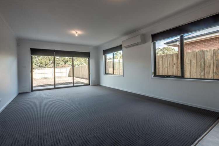 Third view of Homely house listing, 27 Holmfield Avenue, Clarendon Vale TAS 7019