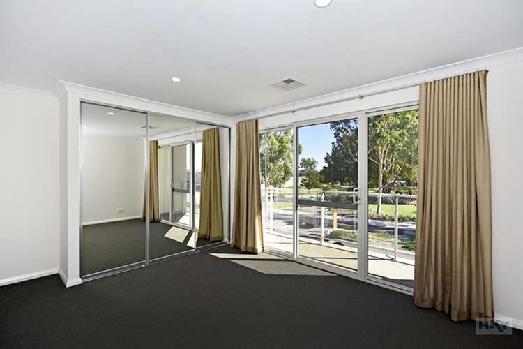 Second view of Homely house listing, 25 Everglades Avenue, Brabham WA 6055