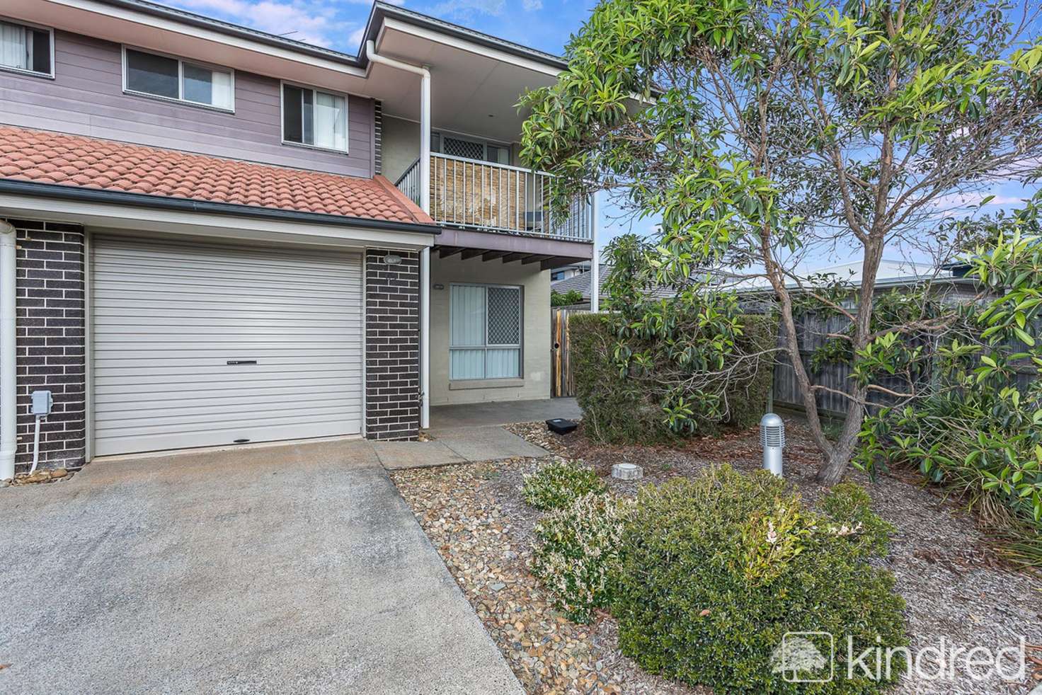 Main view of Homely townhouse listing, 65/1 Archer Close, North Lakes QLD 4509