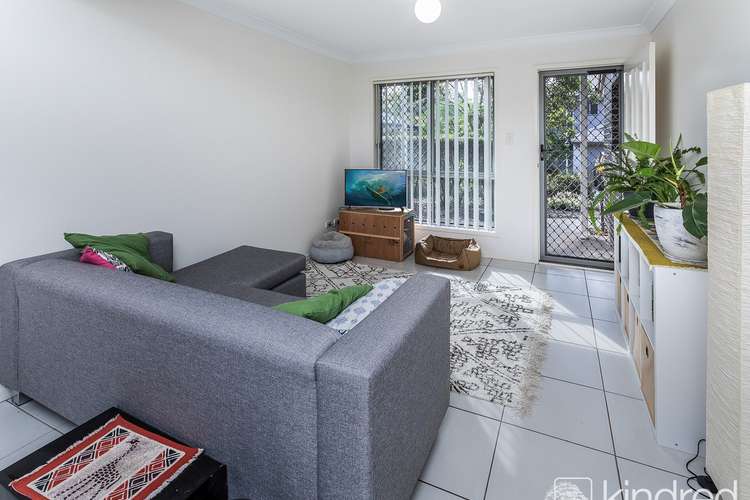 Sixth view of Homely townhouse listing, 65/1 Archer Close, North Lakes QLD 4509