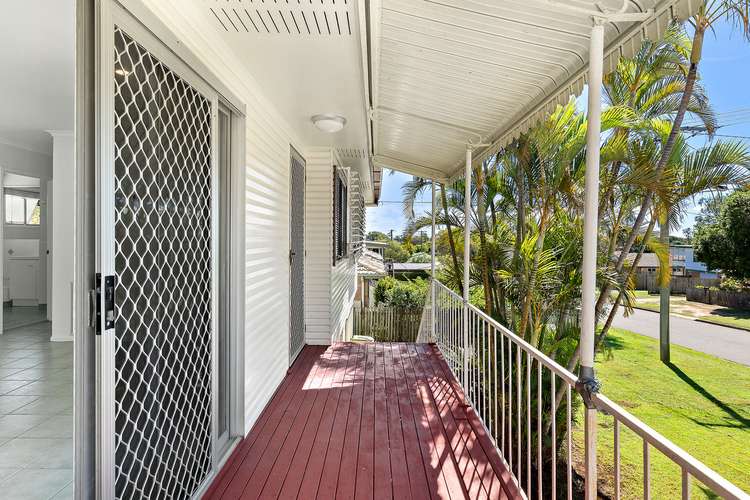 Second view of Homely house listing, 3 Kinyunga Street, Kippa-ring QLD 4021